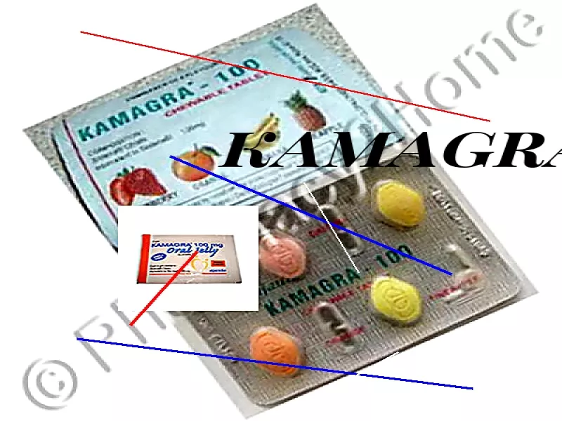 Kamagra vente belgique